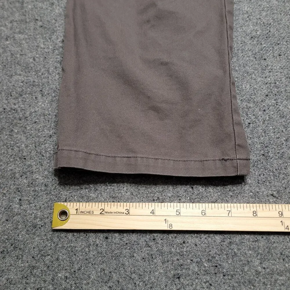 Kuhl *** inseam